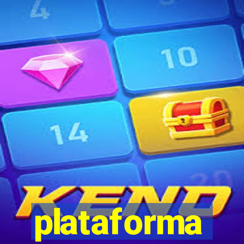 plataforma verificadas bet
